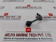 Fullmark Equipment Fm-916V Locking Screw