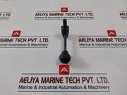 Fullmark Equipment Fm-916V Locking Screw