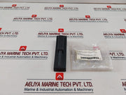 Fullmark Equipment Fm-916V Retainer Acme 28-1