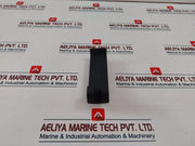 Fullmark Equipment Fm-916V Retainer Acme 28-1
