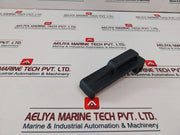 Fullmark Equipment Fm-916V Retainer Acme 28-1