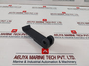Fullmark Equipment Fm-916V Retainer Acme 28-1