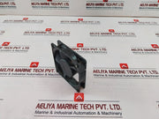Fulltech Uf-12B23 H Cooling Fan Ac 230V 50/60Hz