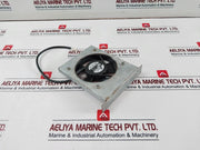 Fulltech Uf 12B23 Bwl Fan Motor