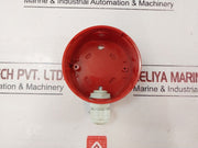 Fultech En54-3 Approved Sounder