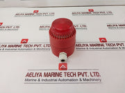 Fultech En54-3 Approved Sounder