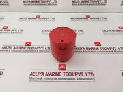 Fultech En54-3 Approved Sounder