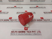 Fultech En54-3 Approved Sounder