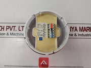 Fultech En54-3 Approved Sounder