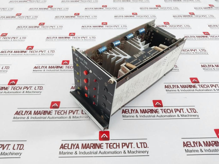 Funa Pmd 4X7 Cn Room Lighting Control Panel Module P143 P141 – Aeliya ...