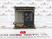 Funa Pmd 4X7 Cn Room Lighting Controller P141