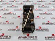 Funa Pmd 4X7 Cn Room Lighting Controller P141