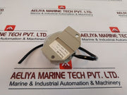 Funke Ag Kh 20 24V