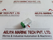 Funke 5063U002A870 Circuit Breaker