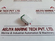 Funke 5063U002A870 Circuit Breaker