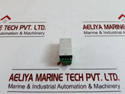 Funke 5063U002A870 Circuit Breaker