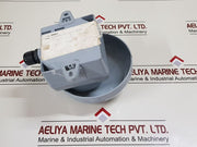 Funke + Huster Aw 2 Signaling Bell