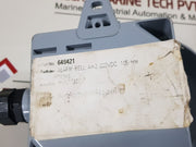 Funke + Huster Aw 2 Signaling Bell