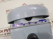 Funke + Huster Aw 2 Signaling Bell