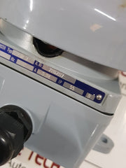 Funke + Huster Aw 2 Signaling Bell