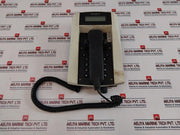 Funke+Huster Fernsig 11231027 Weatherproof Indoor-outdoor Telephone Ip65 Ik08