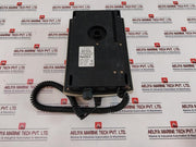 Funke+Huster Fernsig 11231027 Weatherproof Indoor-outdoor Telephone Ip65 Ik08