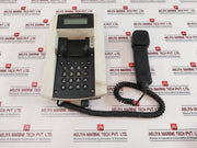 Funke+Huster Fernsig 11231027 Weatherproof Indoor-outdoor Telephone Ip65 Ik08