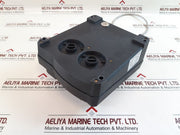 Funke+Huster Fernsig Ex Resist Tel 11286101 Telephone