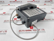 Funke+Huster Fernsig 1128610150 Telephone