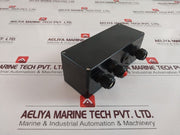 Fhf 11883121 Mtar Telephone Relay Bvs 13 Atex E066