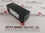 Fhf 11883121 Mtar Telephone Relay Bvs 13 Atex E066