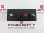 Fhf 11883121 Mtar Telephone Relay Bvs 13 Atex E066