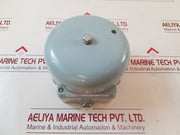 Funke & Huster Fernsig Aw2 Bell