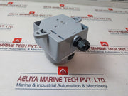 Funke & Huster Fernsig Aw2 Signalling Bell