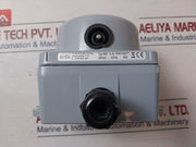 Funke & Huster Fernsig Aw2 Signalling Bell