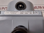 Funke & Huster Fernsig Aw2 Signalling Bell