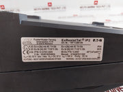 Funke+Huster Fernsig Fhf11286180 Explosion Proof Voip Telephone 70-6302-00863