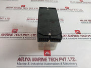 Funke+Huster Nr1 Level Relay 500V/6A 110V 220V 400Va 0-300KΩ