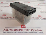 Funke+Huster Nr1 Level Relay 500V/6A 110V 220V 400Va 0-300KΩ