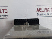 Funke+Huster Nr1 Level Relay 500V/6A 110V 220V 400Va 0-300KΩ