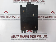 Furnas 11Db3H Manual Starter