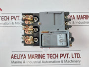 Furnas 11Db3H Manual Starter