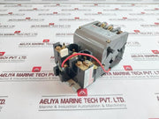 Furnas 14Dp32A*81 Magnetic Starter 3 Poles 50/60Hz