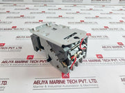 Furnas 14Dp32A*81 Magnetic Starter 3 Poles 50/60Hz