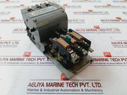 Furnas 14Fp32A91 Bi-metal Overload Relay 600 Vac