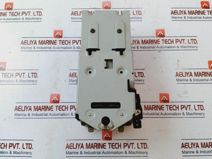 Furnas 14Fp32A91 Bi-metal Overload Relay 600 Vac