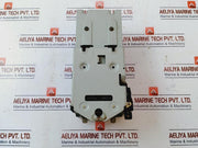 Furnas 14Fp32A91 Bi-metal Overload Relay 600 Vac