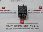 Furnas 42Af35Al Definite Purpose Contactor