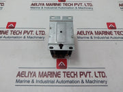 Furnas 42Af35Al Definite Purpose Contactor