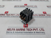 Furnas 42Af35Al Definite Purpose Contactor